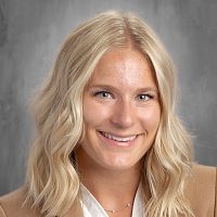 0031_Larsen_Shanae_01