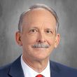 0246_MURDOCK_DR.__MICHAEL_01 0246_MURDOCK_DR.__MICHAEL_01