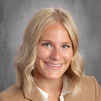 018_LARSEN_SHANAE_01