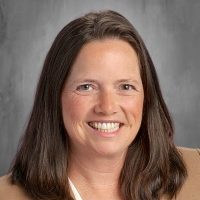 031_SHURTZ_JEN_01