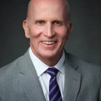 Tim Sloan