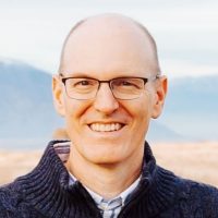 Russell Shurtz